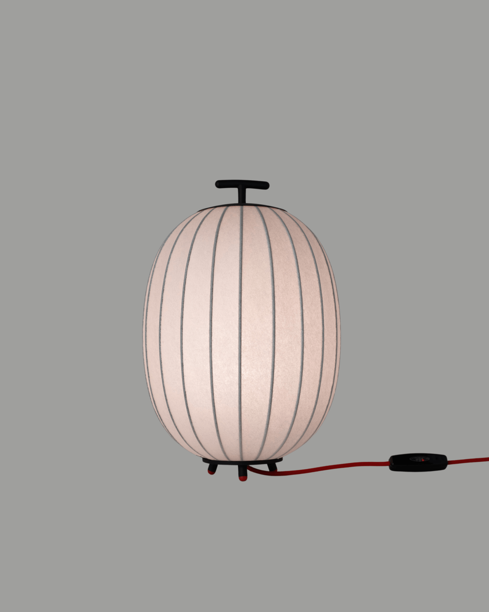 T Lantern 002 Table Lamp | Aqua Creations – Aqua Creations Studio